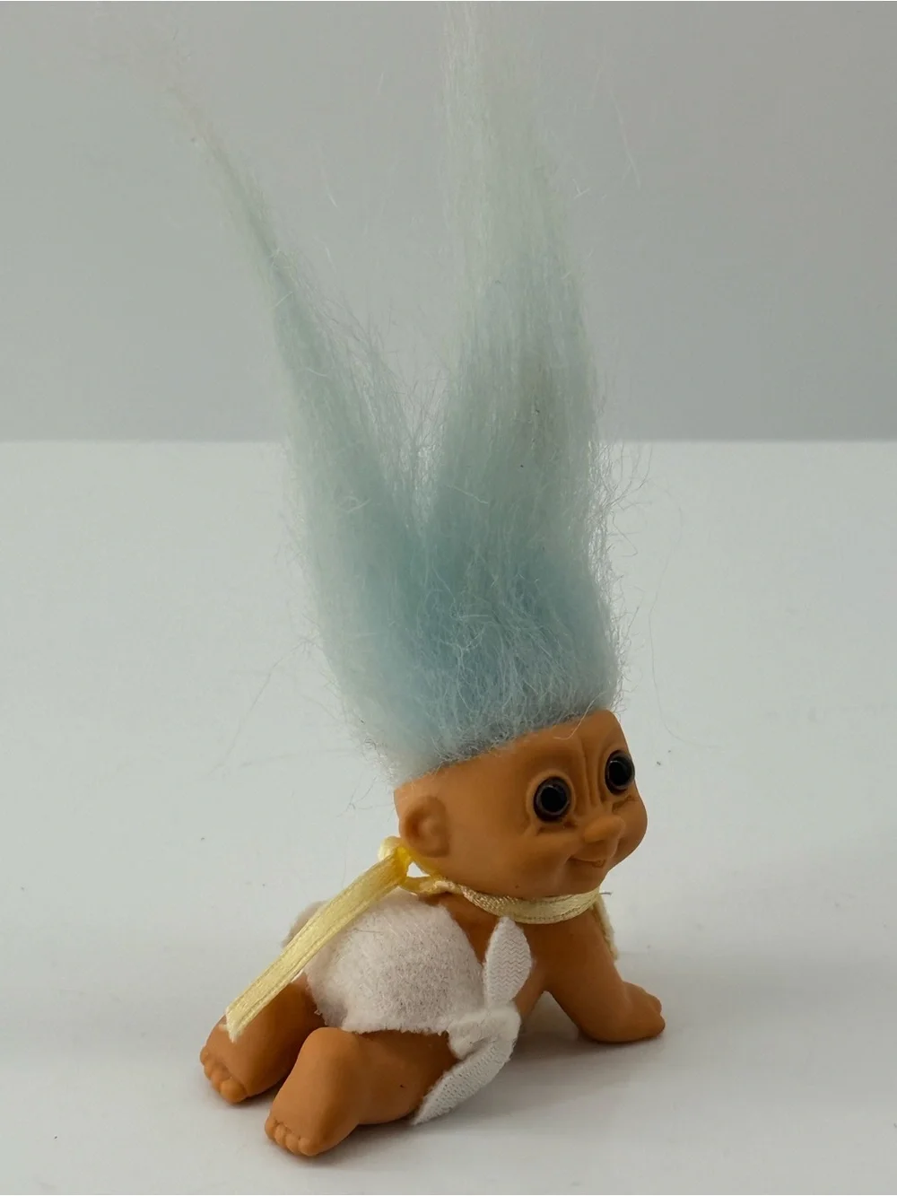 Russ collectible baby